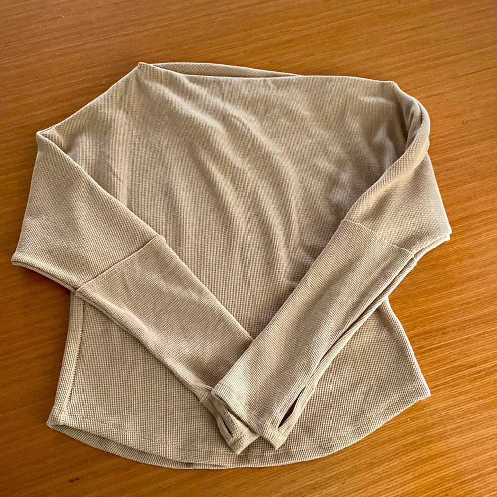 FREEPEOPLE- TAGS ON/never worn!